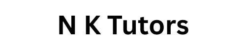 N K Tutors